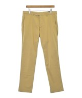 Polo Ralph Lauren（ポロラルフローレン）チノパン ベージュ サイズ:32(L位) メンズ/2200705832052