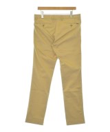 Polo Ralph Lauren（ポロラルフローレン）チノパン ベージュ サイズ:32(L位) メンズ/2200705832052