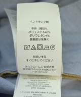 Polo Ralph Lauren（ポロラルフローレン）チノパン ベージュ サイズ:32(L位) メンズ/2200705832052