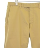 Polo Ralph Lauren（ポロラルフローレン）チノパン ベージュ サイズ:32(L位) メンズ/2200705832052