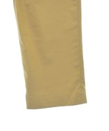 Polo Ralph Lauren（ポロラルフローレン）チノパン ベージュ サイズ:32(L位) メンズ/2200705832052