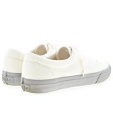 Polo Ralph Lauren（ポロラルフローレン）スニーカー 白 サイズ:UK9 1/2(27.5cm位) メンズ/2200705832090