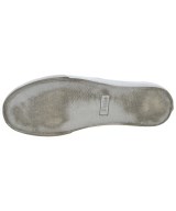 Polo Ralph Lauren（ポロラルフローレン）スニーカー 白 サイズ:UK9 1/2(27.5cm位) メンズ/2200705832090