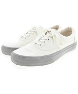 Polo Ralph Lauren スニーカー