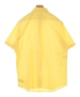Polo Ralph Lauren（ポロラルフローレン）カジュアルシャツ 黄 サイズ:L メンズ/2200706900156