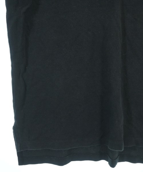 Polo Ralph Lauren（ポロラルフローレン）ポロシャツ 黒 サイズ:L メンズ/2200706994056