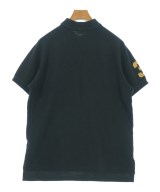 Polo Ralph Lauren（ポロラルフローレン）ポロシャツ 黒 サイズ:L メンズ/2200706994056