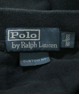 Polo Ralph Lauren（ポロラルフローレン）ポロシャツ 黒 サイズ:L メンズ/2200706994056