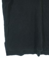 Polo Ralph Lauren（ポロラルフローレン）ポロシャツ 黒 サイズ:L メンズ/2200706994056