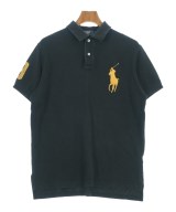 Polo Ralph Lauren ポロシャツ