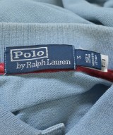 Polo Ralph Lauren（ポロラルフローレン）ポロシャツ 青 サイズ:M メンズ/2200707093062