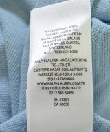 Polo Ralph Lauren（ポロラルフローレン）ポロシャツ 青 サイズ:M メンズ/2200707093062