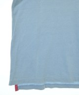 Polo Ralph Lauren（ポロラルフローレン）ポロシャツ 青 サイズ:M メンズ/2200707093062