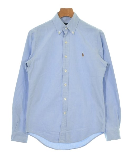 Polo Ralph Lauren(ポロラルフローレン)のカジュアルシャツ サイズ:XS 5,200円