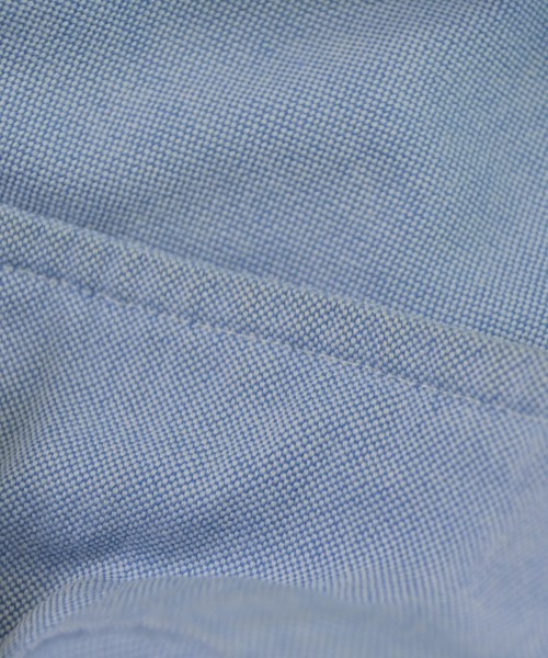 Polo Ralph Lauren（ポロラルフローレン）カジュアルシャツ 青 サイズ:XS メンズ/2200707181028