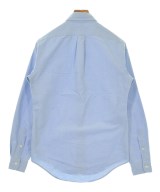 Polo Ralph Lauren（ポロラルフローレン）カジュアルシャツ 青 サイズ:XS メンズ/2200707181028