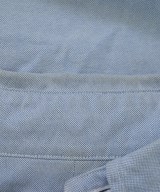 Polo Ralph Lauren（ポロラルフローレン）カジュアルシャツ 青 サイズ:XS メンズ/2200707181028