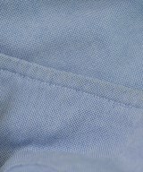 Polo Ralph Lauren（ポロラルフローレン）カジュアルシャツ 青 サイズ:XS メンズ/2200707181028
