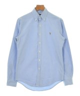 Polo Ralph Lauren カジュアルシャツ