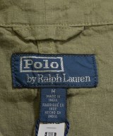 Polo Ralph Lauren（ポロラルフローレン）カバーオール カーキ サイズ:M メンズ/2200707257013