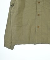 Polo Ralph Lauren（ポロラルフローレン）カバーオール カーキ サイズ:M メンズ/2200707257013