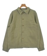 Polo Ralph Lauren カバーオール