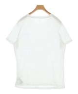 Polo Ralph Lauren（ポロラルフローレン）Tシャツ・カットソー 白 サイズ:M メンズ/2200704347106