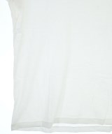 Polo Ralph Lauren（ポロラルフローレン）Tシャツ・カットソー 白 サイズ:M メンズ/2200704347106
