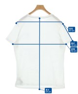 Polo Ralph Lauren（ポロラルフローレン）Tシャツ・カットソー 白 サイズ:M メンズ/2200704347106