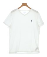 Polo Ralph Lauren Tシャツ・カットソー