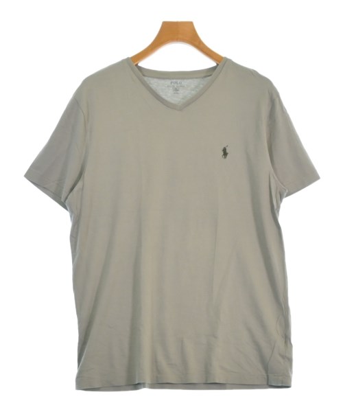Polo Ralph Lauren(ポロラルフローレン)のTシャツ・カットソー サイズ:M 2,000円