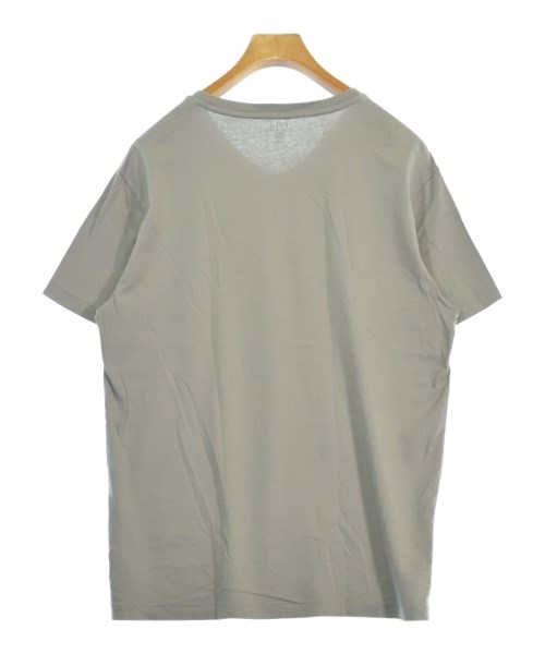 Polo Ralph Lauren（ポロラルフローレン）Tシャツ・カットソー グレー サイズ:M メンズ/2200704841048