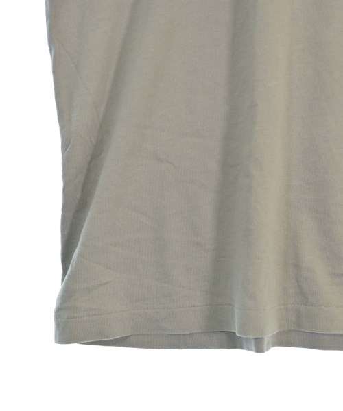 Polo Ralph Lauren（ポロラルフローレン）Tシャツ・カットソー グレー サイズ:M メンズ/2200704841048