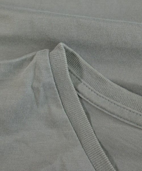 Polo Ralph Lauren（ポロラルフローレン）Tシャツ・カットソー グレー サイズ:M メンズ/2200704841048