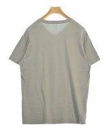 Polo Ralph Lauren（ポロラルフローレン）Tシャツ・カットソー グレー サイズ:M メンズ/2200704841048