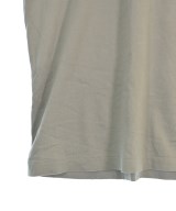 Polo Ralph Lauren（ポロラルフローレン）Tシャツ・カットソー グレー サイズ:M メンズ/2200704841048