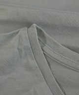 Polo Ralph Lauren（ポロラルフローレン）Tシャツ・カットソー グレー サイズ:M メンズ/2200704841048