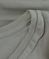 Polo Ralph Lauren（ポロラルフローレン）Tシャツ・カットソー グレー サイズ:M メンズ/2200704841048