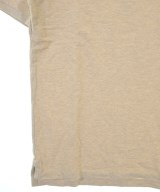 Polo Ralph Lauren（ポロラルフローレン）ポロシャツ ベージュ サイズ:S メンズ/2200707398075