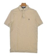Polo Ralph Lauren ポロシャツ