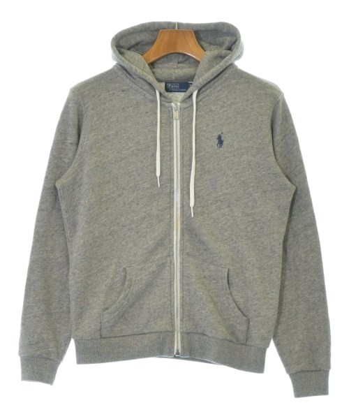 Polo Ralph Lauren(ポロラルフローレン)のパーカー サイズ:XS 7,200円
