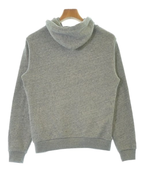 Polo Ralph Lauren（ポロラルフローレン）パーカー グレー サイズ:XS メンズ/2200707448039
