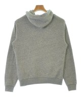Polo Ralph Lauren（ポロラルフローレン）パーカー グレー サイズ:XS メンズ/2200707448039