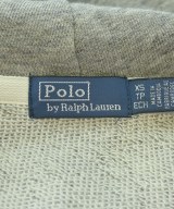Polo Ralph Lauren（ポロラルフローレン）パーカー グレー サイズ:XS メンズ/2200707448039