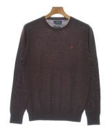 Polo Ralph Lauren ニット・セーター