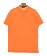 Polo Ralph Lauren ポロシャツ