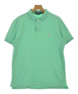 Polo Ralph Lauren ポロシャツ