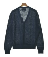 Polo Ralph Lauren（ポロラルフローレン）カーディガン 紺 サイズ:M メンズ/2200707873015