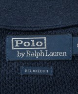 Polo Ralph Lauren（ポロラルフローレン）カーディガン 紺 サイズ:M メンズ/2200707873015
