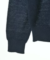 Polo Ralph Lauren（ポロラルフローレン）カーディガン 紺 サイズ:M メンズ/2200707873015